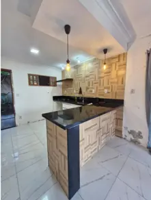 Casa Condomínio Centro, Camaçari - BA — foto 2